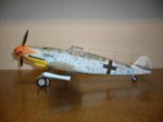 Messerschmitt Bf  109-G (06a).JPG

70,99 KB 
1024 x 768 
06.12.2010
